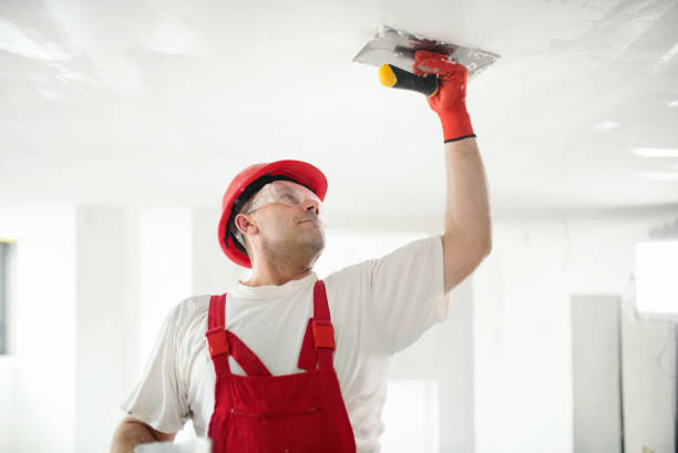 Best Exterior Painting  in Columbus, OH